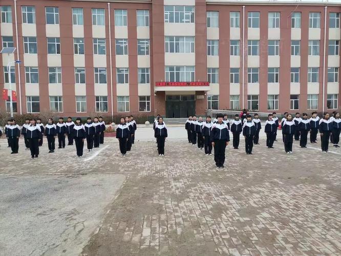 瑞士vs意大利足球 瑞士vs意大利足球