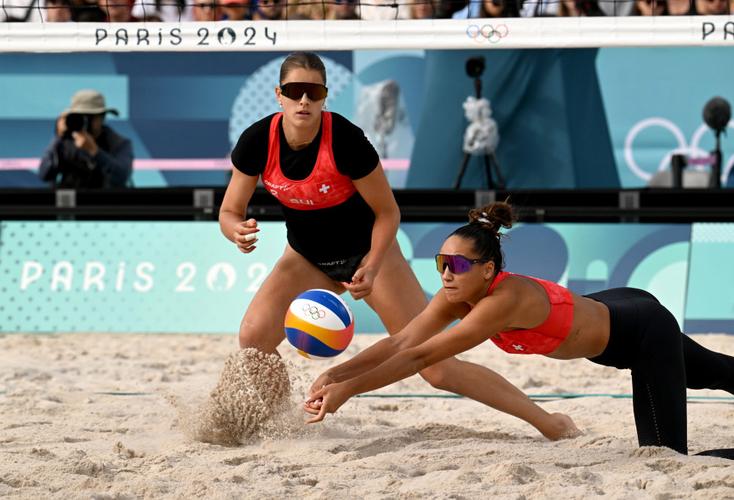 英足总杯曼城vs哈德斯菲尔德