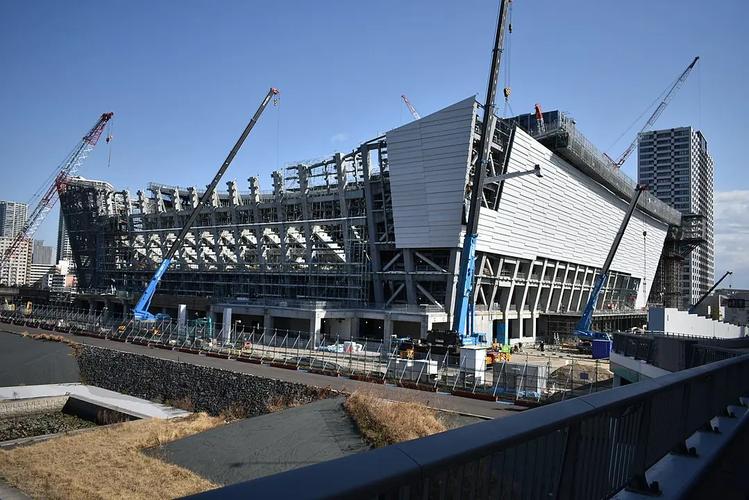 但我对球队的表现不满(奥布拉克:留给马竞的时 但我对球队的表现不满(奥布拉克:留给马竞的时