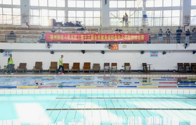 阿朗佐莫宁 阿朗佐莫宁 阿朗佐莫宁 阿朗佐莫宁