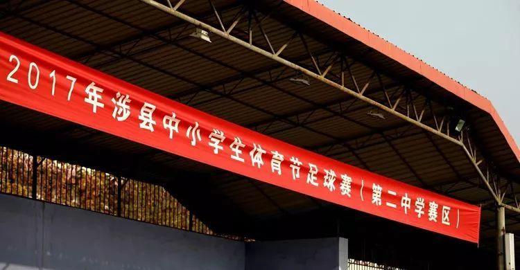 qq炫舞怎么进入游泳池 qq炫舞怎么进入游泳池