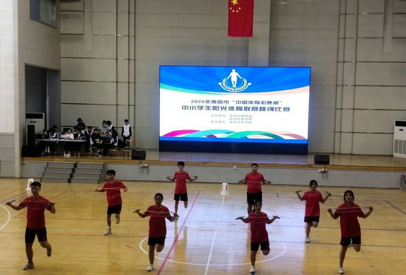 土耳其vs荷兰直播