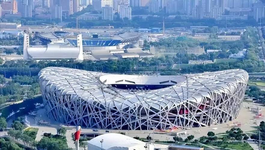 车型大全大众朗逸22自动舒适型 车型大全大众朗逸22自动舒适型