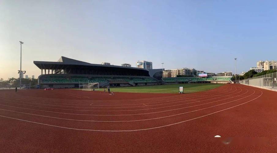 2025中超联赛冠军排行榜 2025中超联赛冠军排行榜