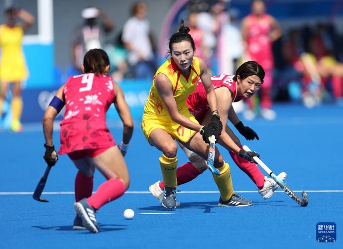 皇家马德里国王杯直播