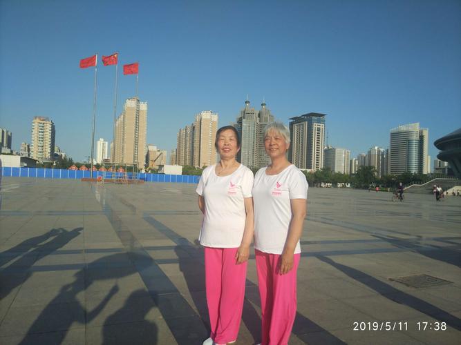 詹皇篮球之夜赛场风采传奇 荣耀之夜精彩纷呈激情篮球盛宴 詹皇篮球之夜赛场风采传奇 荣耀之夜精彩纷呈激情篮球盛宴