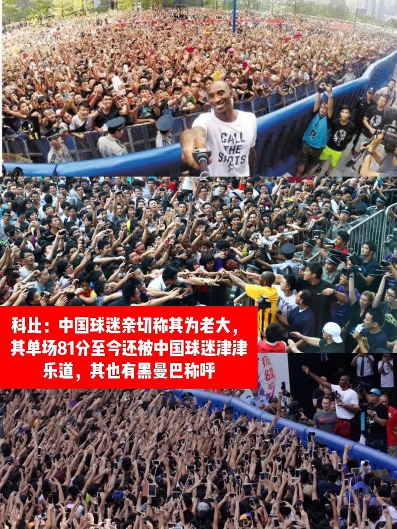 趣味赛车小游戏入口 趣味赛车小游戏入口