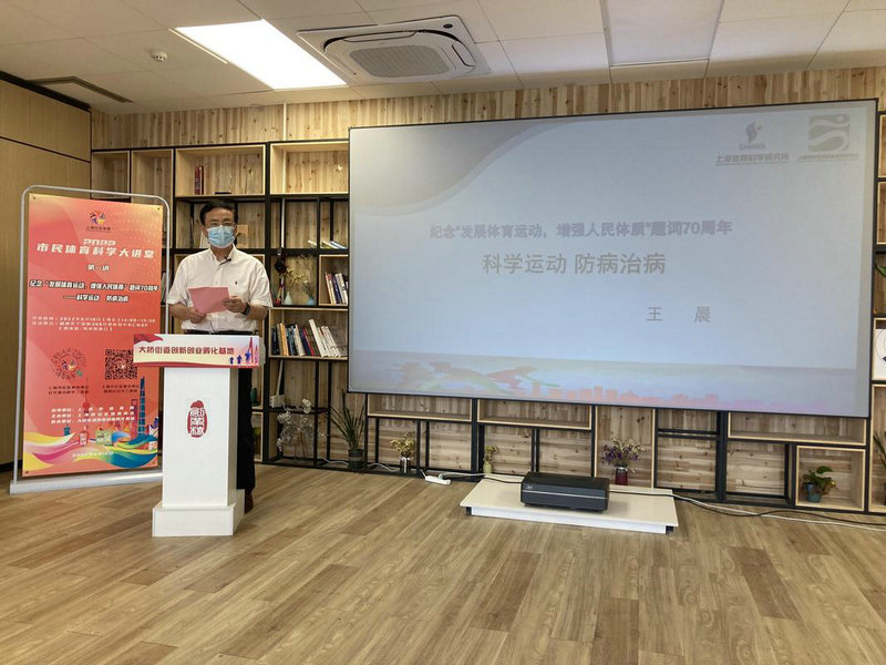 阿根廷巴蒂斯塔 阿根廷巴帝斯图塔 阿根廷巴蒂斯塔 阿根廷巴帝斯图塔