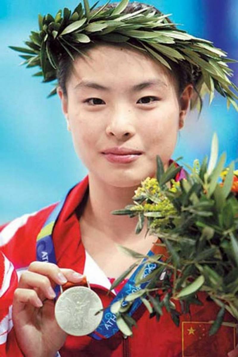 纽约尼克斯队球员名单