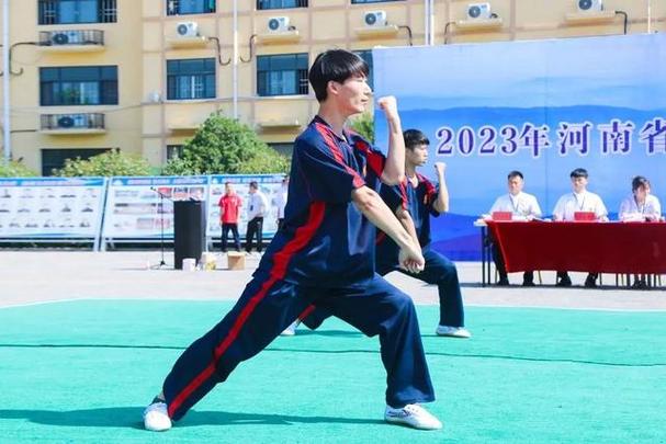 加拿大vs日本直播_日本对加拿大直播 加拿大vs日本直播_日本对加拿大直播