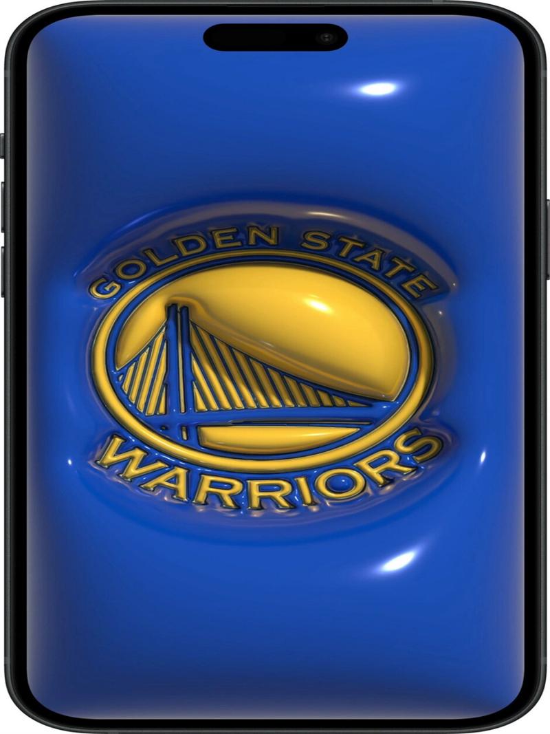 霍华德确定参篮大赛 老超人将再度起飞 霍华德确定参篮大赛 老超人将再度起飞