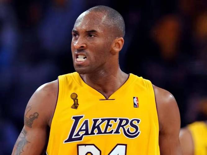 广州恒大对阵拜仁慕尼黑