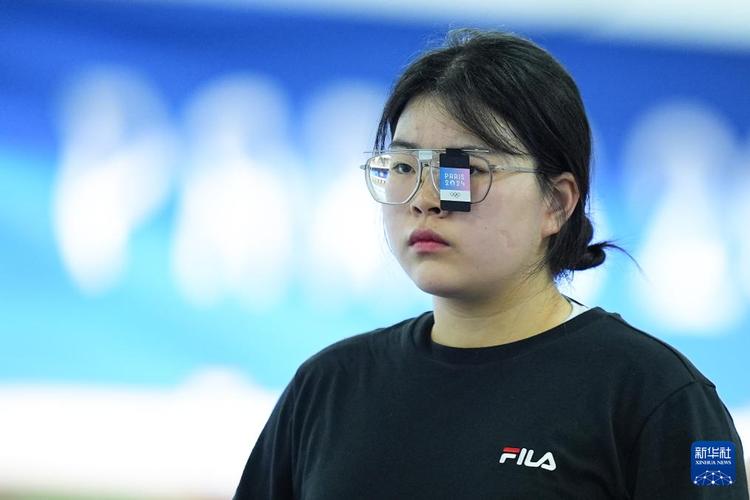 保罗终于能参加全部训练 丹帅下周可以正式复出 保罗终于能参加全部训练 丹帅下周可以正式复出