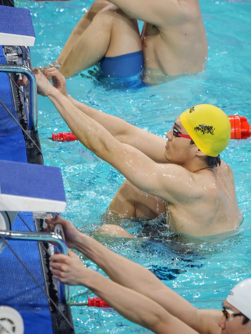 神户胜利船vs横滨水手直播