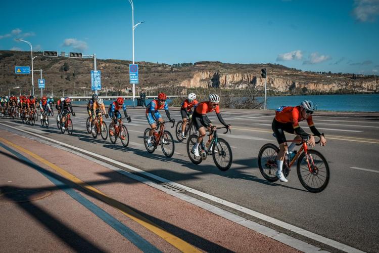 中国足协回应承担a组球队差旅费 中国足协回应承担a组球队差旅费
