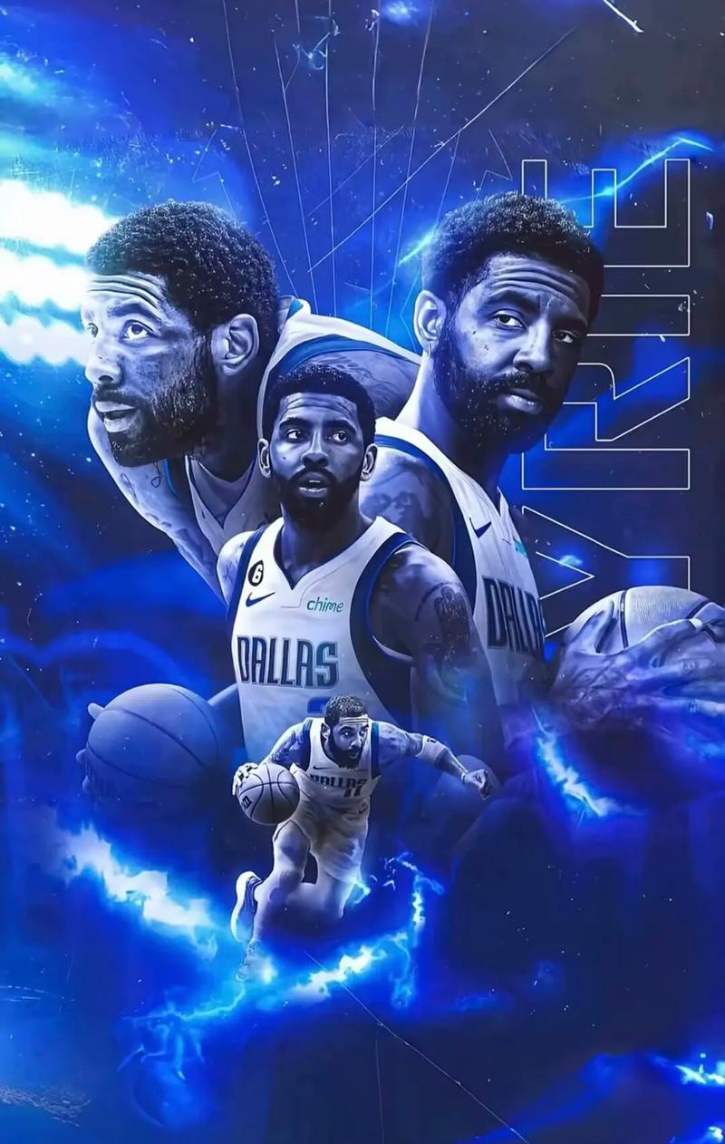 2025年wcba第五场什么时候 2025年wcba第五场什么时候