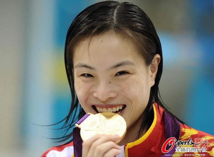 中国vs乌兹别克斯坦队世预赛 中国vs乌兹别克斯坦队世预赛