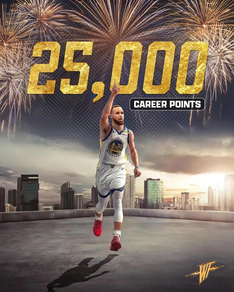 中国男篮vs马刺 中国男篮vs马刺