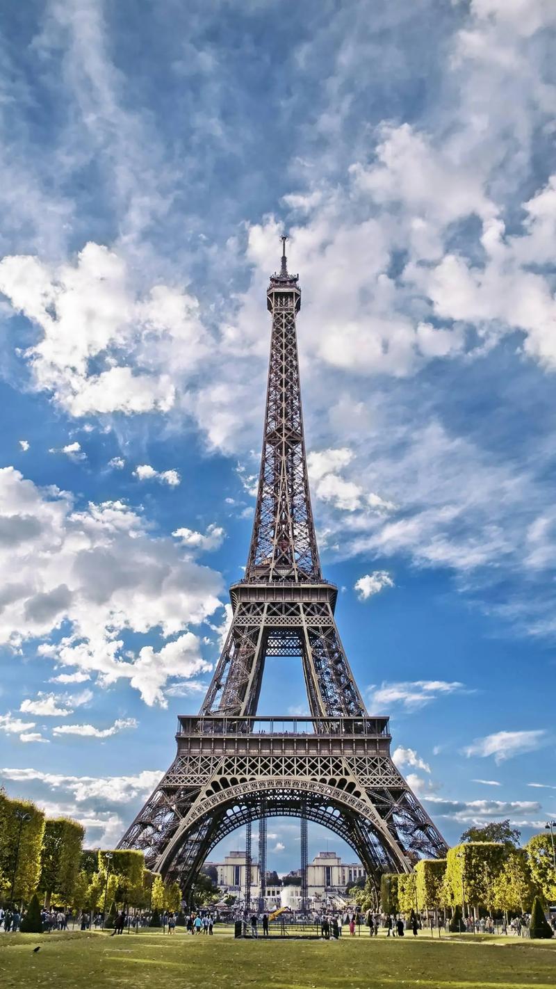 2025女排世锦赛时间赛程表