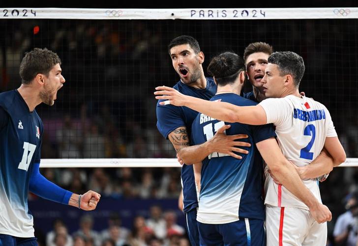 学蛙泳的技巧与方法