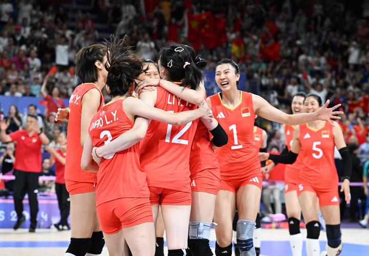 美洲杯有美国队吗