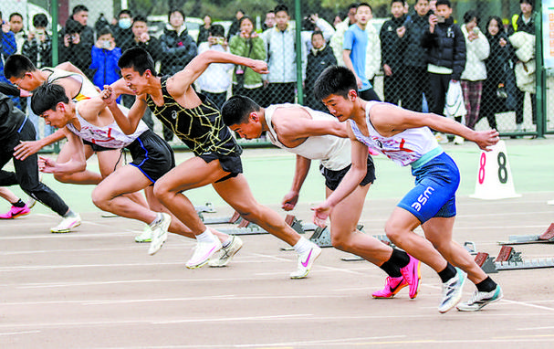 斯诺克奖杯斯诺克奖杯能带走吗