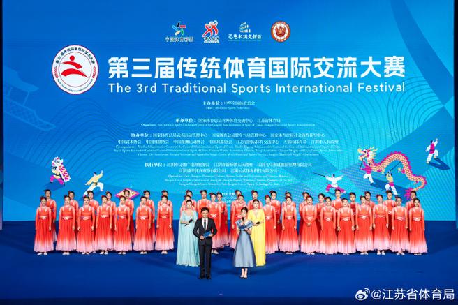 湖人vs火箭直播湖人vs火箭直播观看今日 湖人vs火箭直播湖人vs火箭直播观看今日