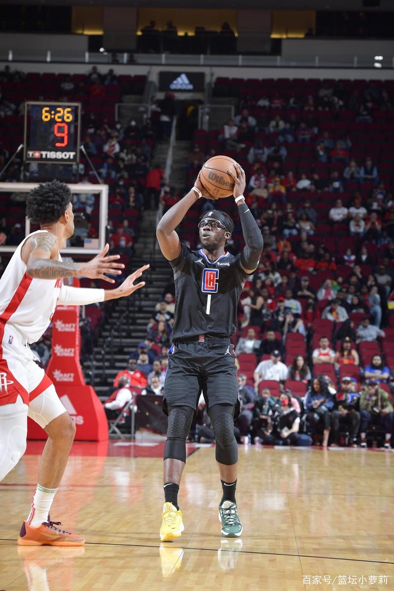 皇家社会vs巴伦西亚赛事比分预测 皇家社会vs巴伦西亚赛事比分预测