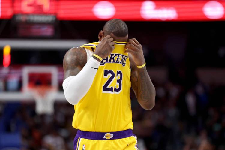 日本联赛排名(2025日职联排行榜)