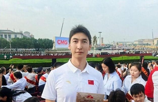 男子乒乓球世界排名前十名 男子乒乓球世界排名前十名