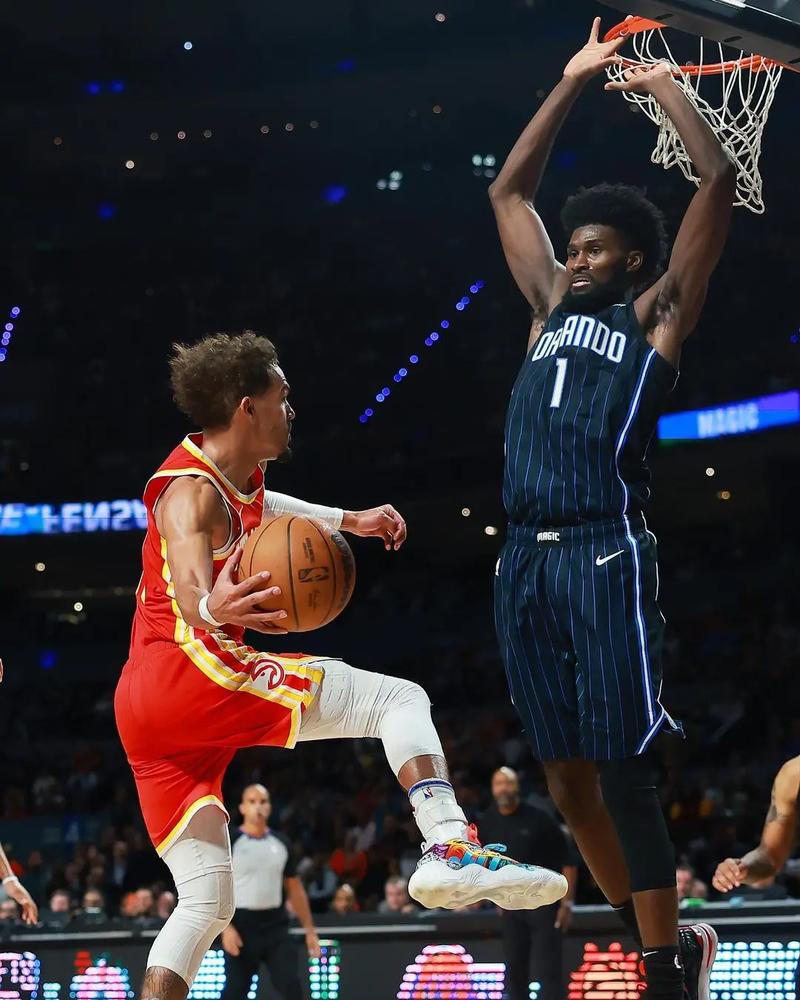 切尔西教练图赫尔