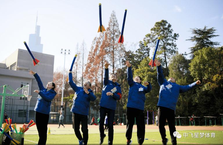 乔丹职业生涯50佳球