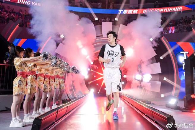 扣篮大赛2015回放 扣篮大赛2015回放