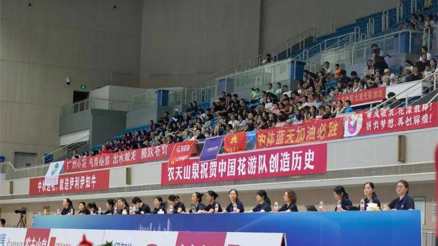 比斯利母亲患病 但仍坚持要看儿子球队的比赛 比斯利母亲患病 但仍坚持要看儿子球队的比赛