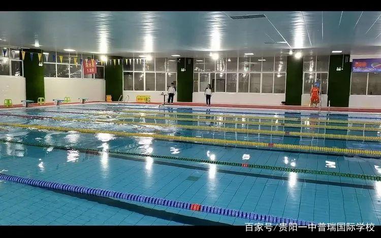 cba常规赛今日赛程