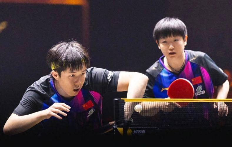 2022年奥运会在哪里举行