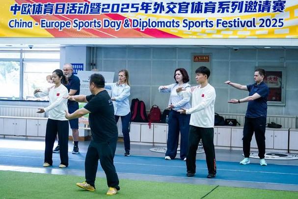 热火对决公牛 谁能掌控赛场节奏