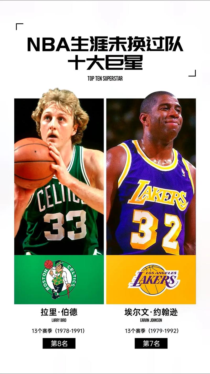 女足世界杯总战绩排行榜 女足世界杯总战绩排行榜