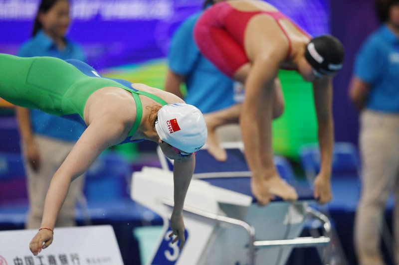 2025世界杯决赛日期