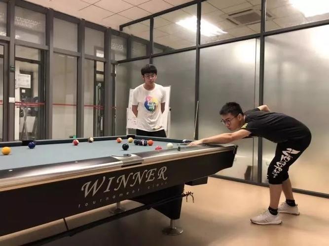 江苏舜天股票 江苏舜天股票