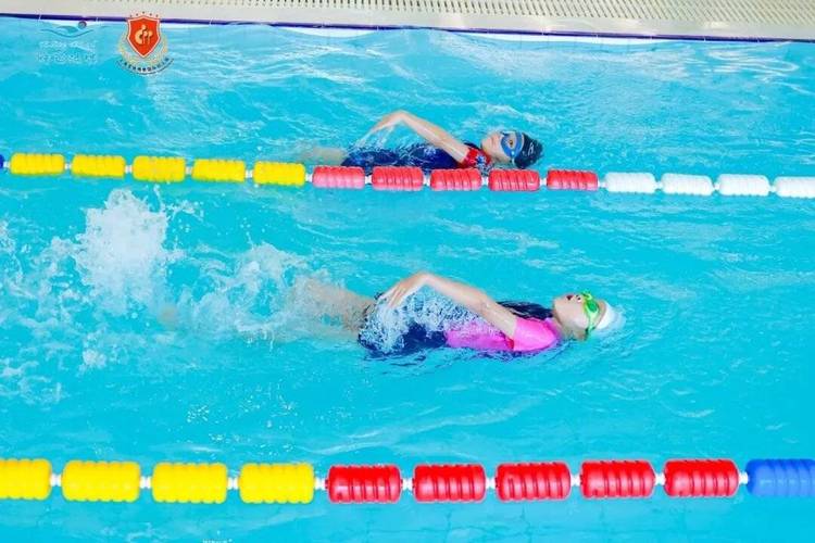 中国金牌榜排名今天 中国金牌榜排名今天