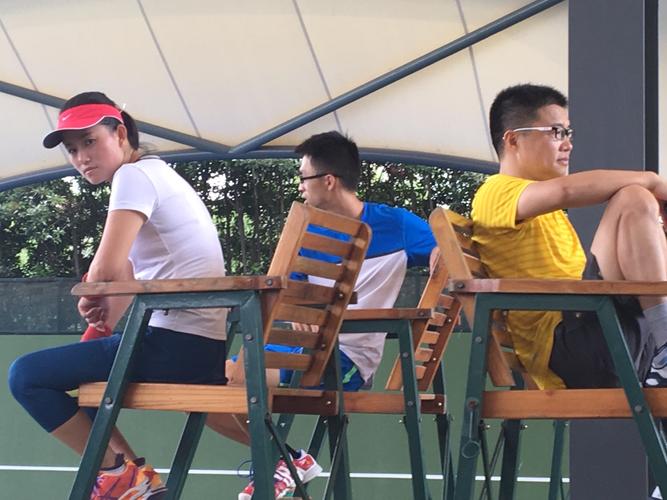 巫师利用人性的弱点挑战危机 巫师利用人性的弱点挑战危机