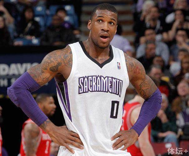 中国跳水队***消息 中国跳水队***消息