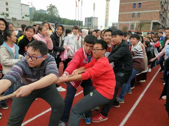 特里与库里对决升级 恩怨对决避免被打爆 实力均衡对决开启 特里与库里对决升级 恩怨对决避免被打爆 实力均衡对决开启