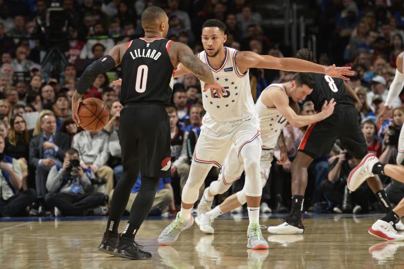 阿根廷足球队队服 阿根廷足球队队服