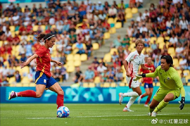 虎扑马刺中文网 虎扑马刺中文网