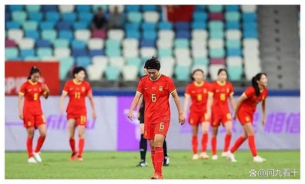 德国vs西班牙欧洲杯 德国vs西班牙欧洲杯