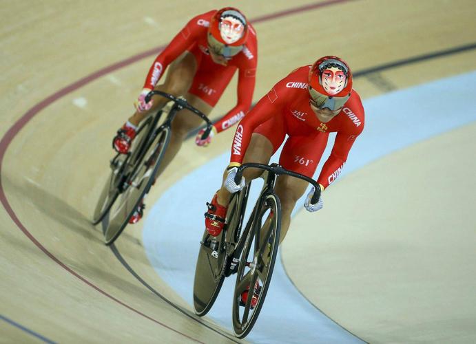 葡萄牙欧洲杯冠军历程