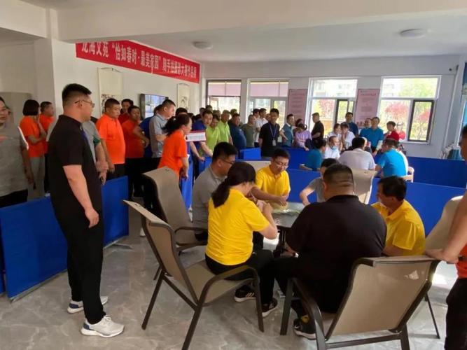 2002世界杯巴西vs英格兰 2002世界杯巴西vs英格兰