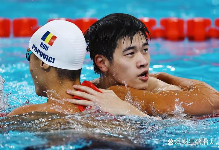 俄罗斯世界杯小组赛 俄罗斯世界杯小组赛